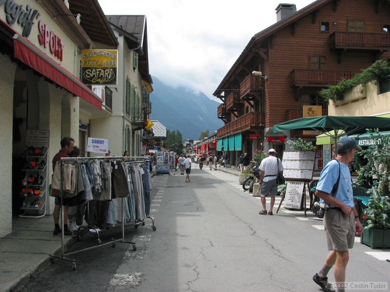 2002-08 Mt Blanc 175.jpg